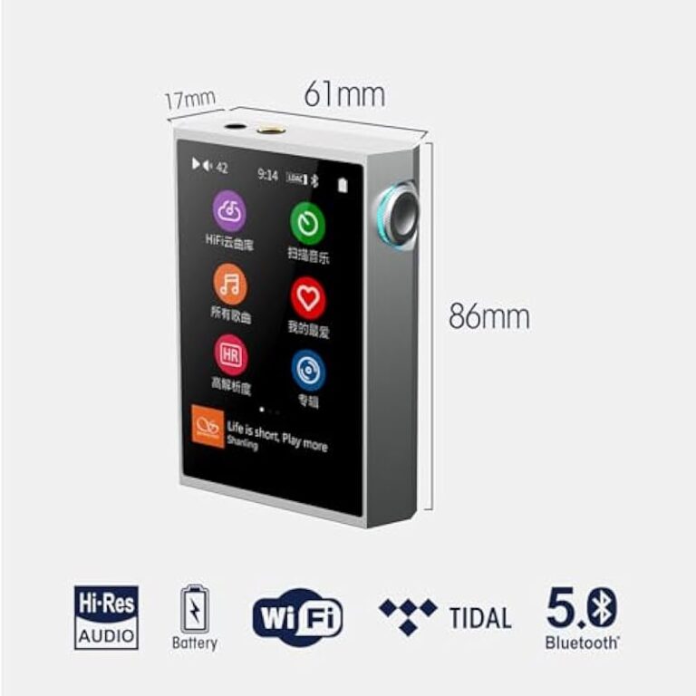 41jmmc4ddl. ac us800 .jpg