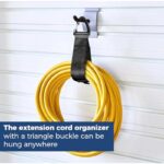 41jn32clmsl. ac us800 .jpg