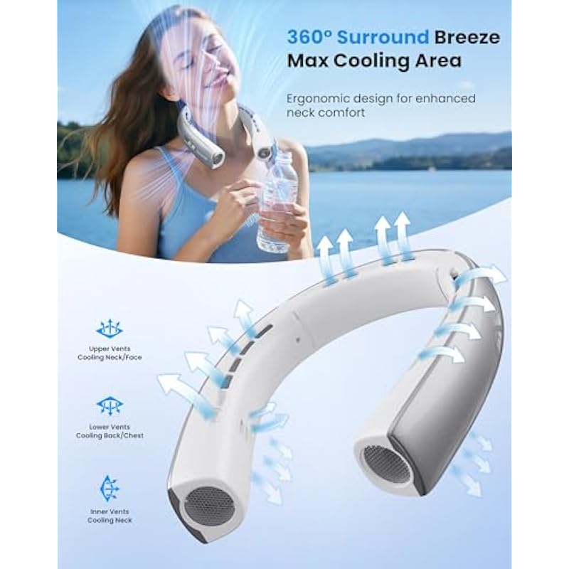 41jniwygihl. ac us800 .jpg