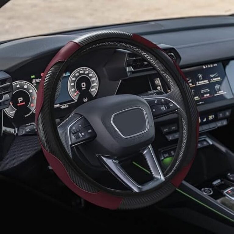 41jnos0opol. ac us800 .jpg