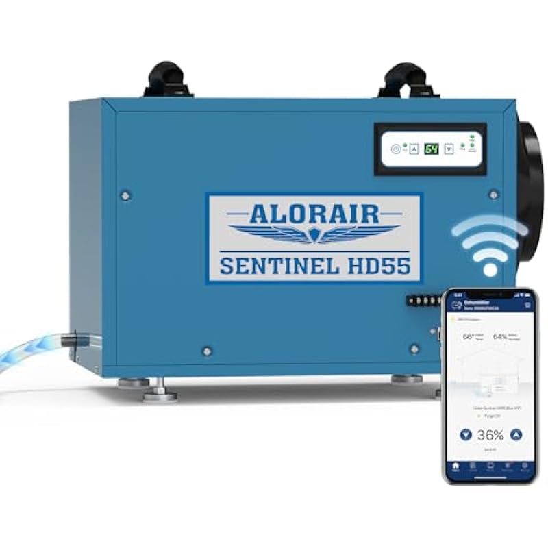 41jnpmhull. ac us800 .jpg