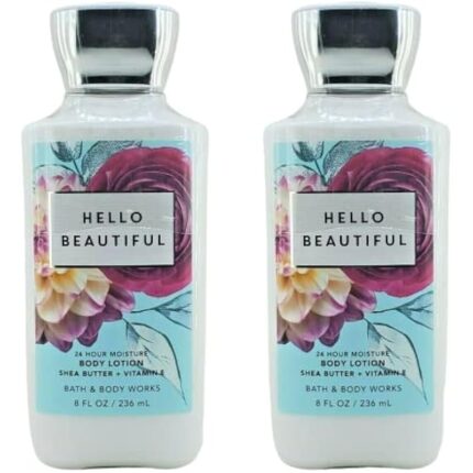 41jodl9ip9l. ac us800 .jpg