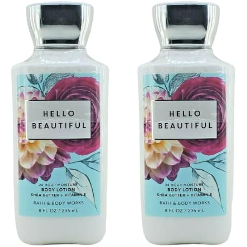 41jodl9ip9l. ac us800 .jpg