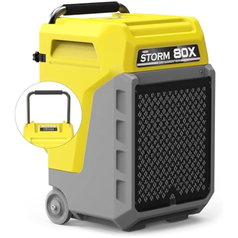 41joinvggfl. ac us800 .jpg