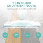 41jopjehs3l. ac us800 .jpg