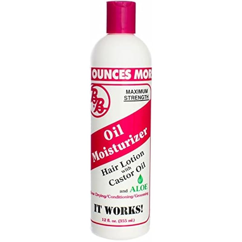 41jppklyyjl. ac us800 .jpg