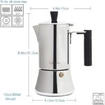 41jqekdb44l. ac us800 .jpg