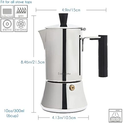 41jqekdb44l. ac us800 .jpg