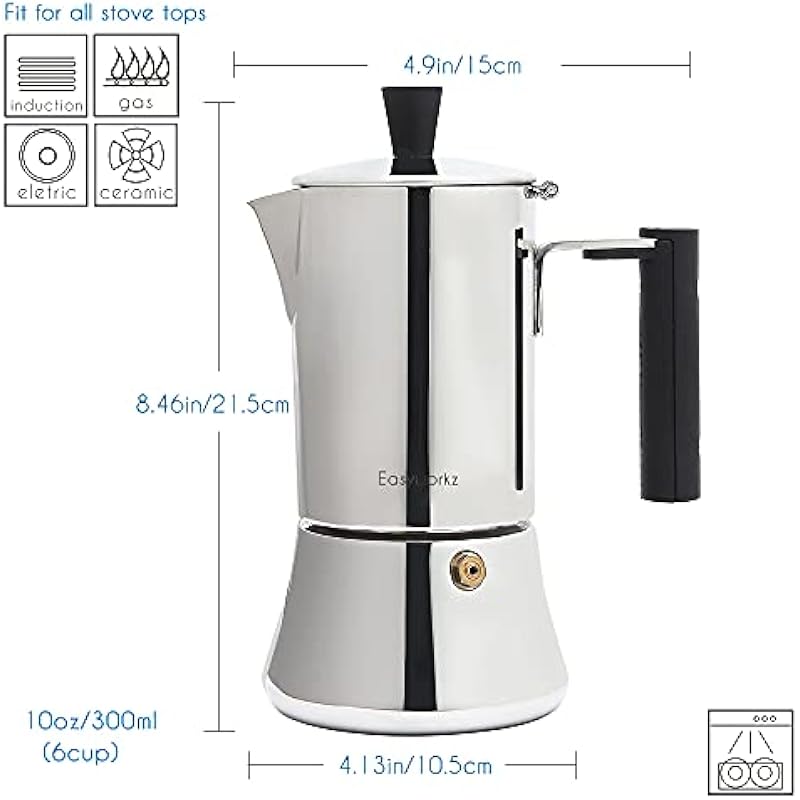 41jqekdb44l. ac us800 .jpg