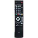 41jqh o17el. ac us800 .jpg