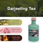 41jqicxyxgl. ac us800 .jpg