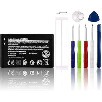 41jqnim rgl. ac us800 .jpg