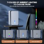 41jqvvi6ygl. ac us800 .jpg