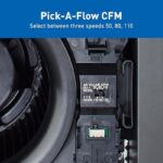 41jr2ya9o5l. ac us800 .jpg