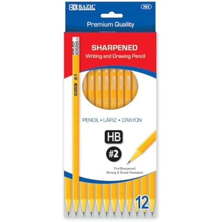 41jrawtsq6l. ac us800 .jpg