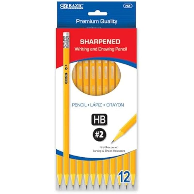 41jrawtsq6l. ac us800 .jpg