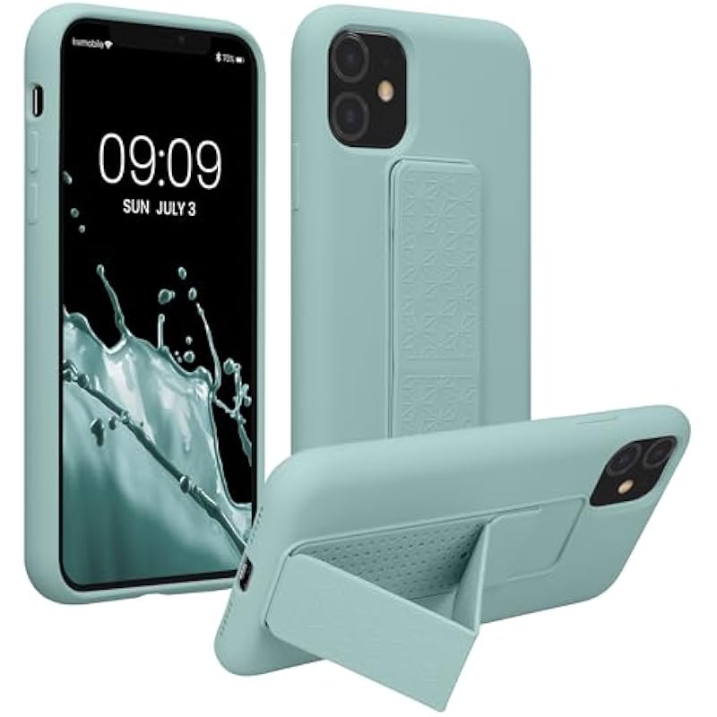 41jrkgcdml. ac us800 .jpg