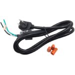 41jrhlxrxs. ac us800 .jpg