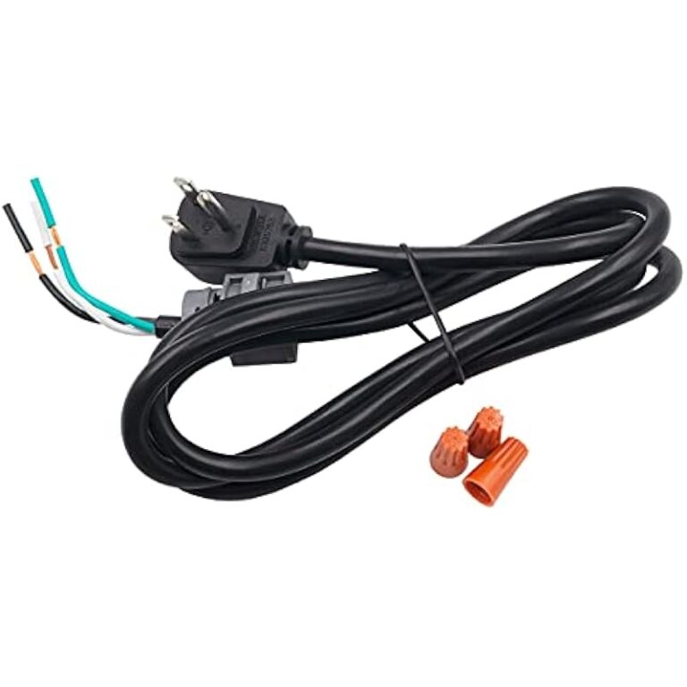 41jrhlxrxs. ac us800 .jpg