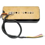 41jrw24830l. ac us800 .jpg