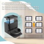 41jrzyao8vl. ac us800 .jpg