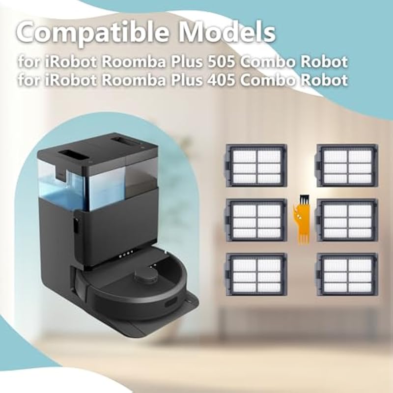 41jrzyao8vl. ac us800 .jpg