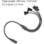 41js5zq spl. ac us800 .jpg