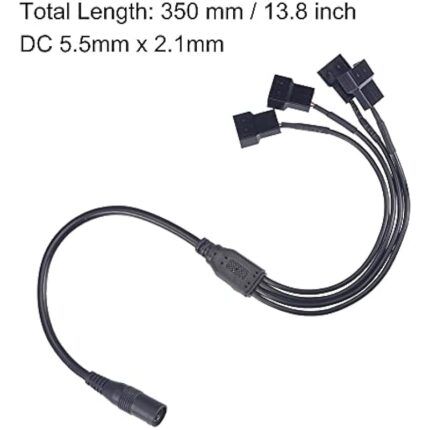 41js5zq spl. ac us800 .jpg