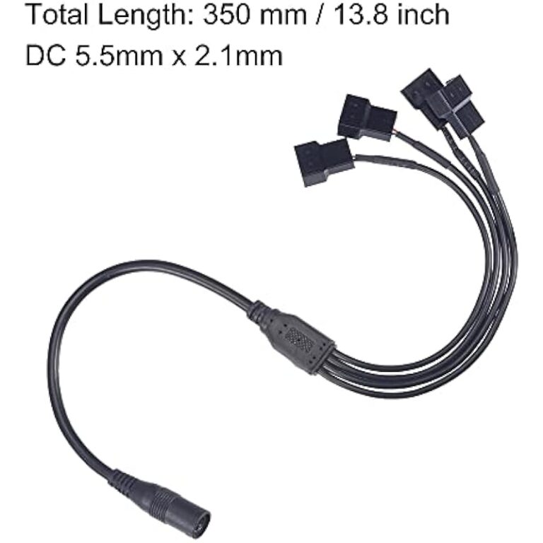 41js5zq spl. ac us800 .jpg