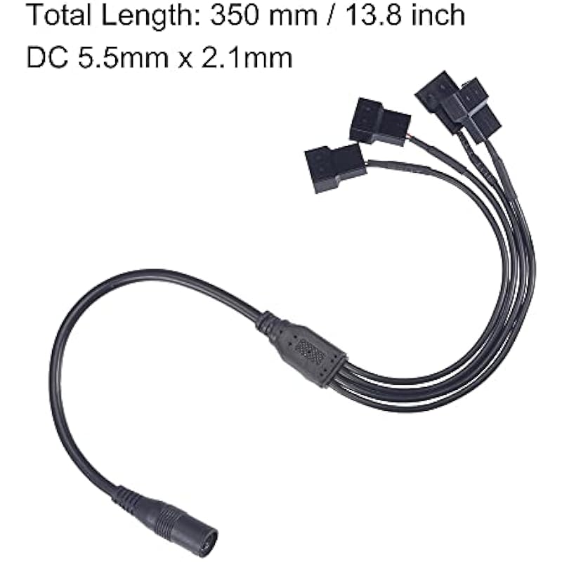 41js5zq spl. ac us800 .jpg