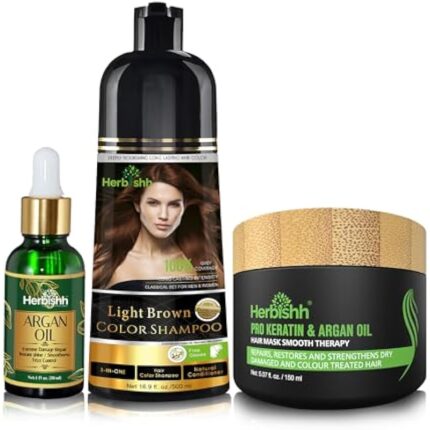 41jsihsyiwl. ac us800 .jpg