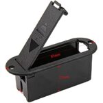 41jtokrbggl. ac us800 .jpg