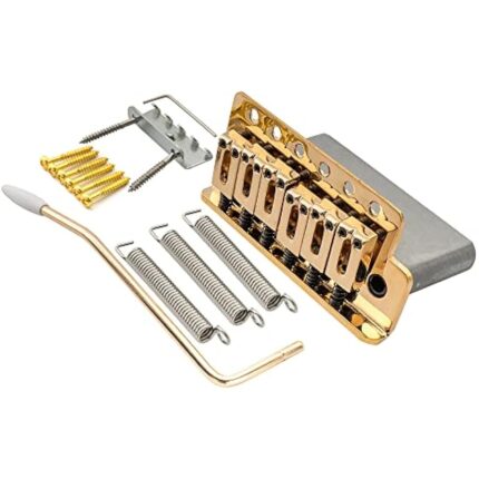 41jttd26r8l. ac us800 .jpg