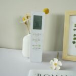 41jtu67u45l. ac us800 1