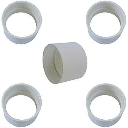 41jtxw6jjvl. ac us800 .jpg