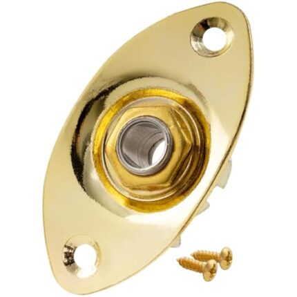 41juf9ktoul. ac us800 .jpg