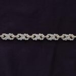 41juilkjerl. ac us800 .jpg