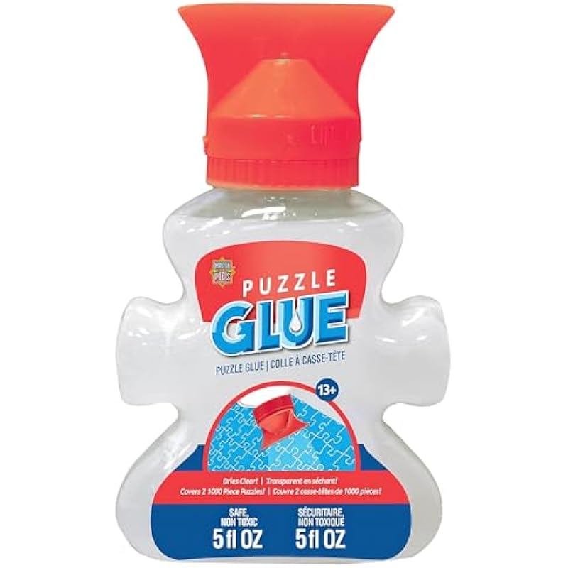 41juhl23tl. ac us800 .jpg