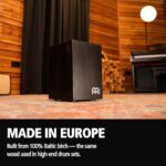 41juqs1v7l. ac us800 .jpg