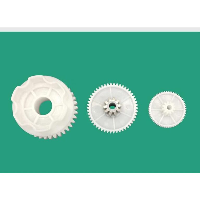 41jut6rob l. ac us800 .jpg