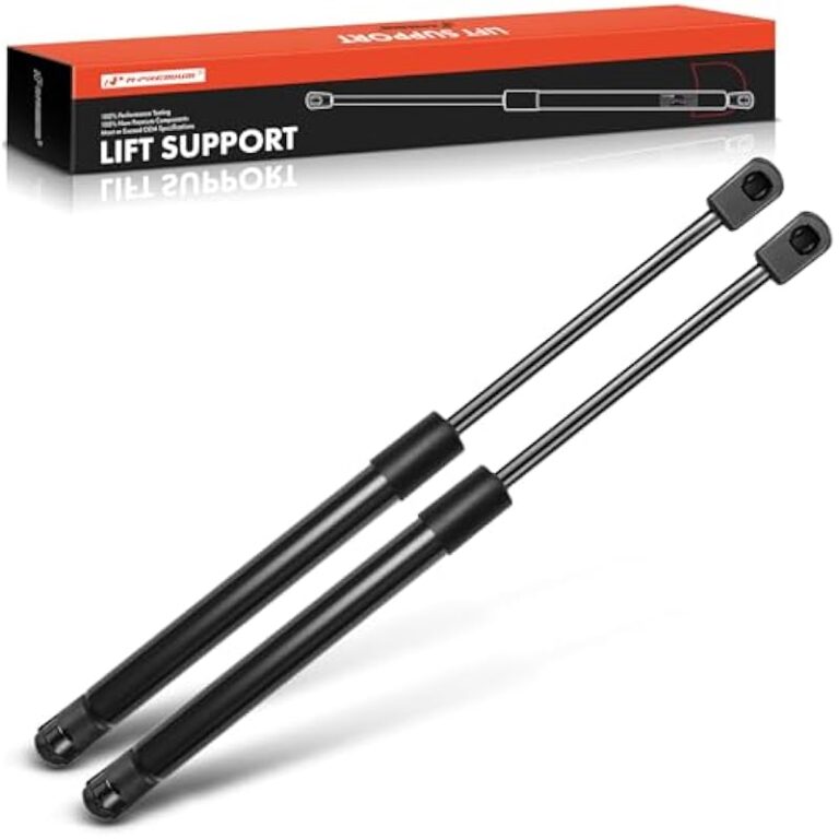 41jvcox14sl. ac us800 .jpg