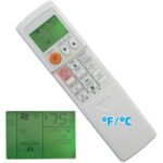 41jvm2qwa4l. ac us800 1