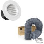 41jvmkx9yel. ac us800 .jpg