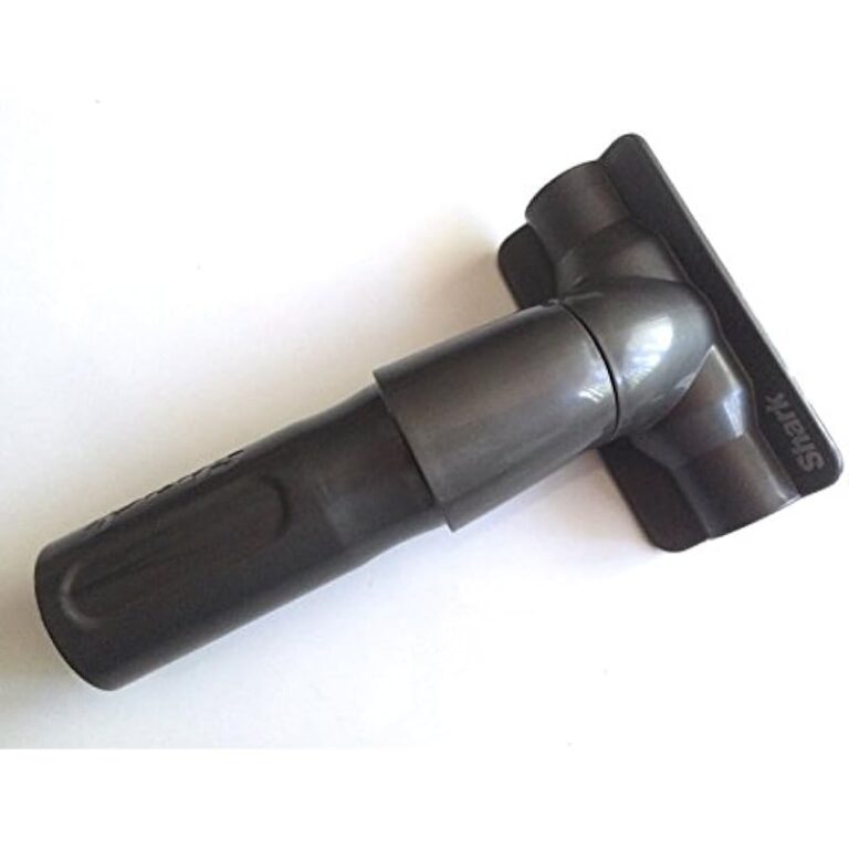 41jwe33qdgl. ac us800 .jpg