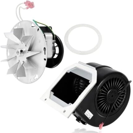 41jwk 4mmjl. ac us800 .jpg