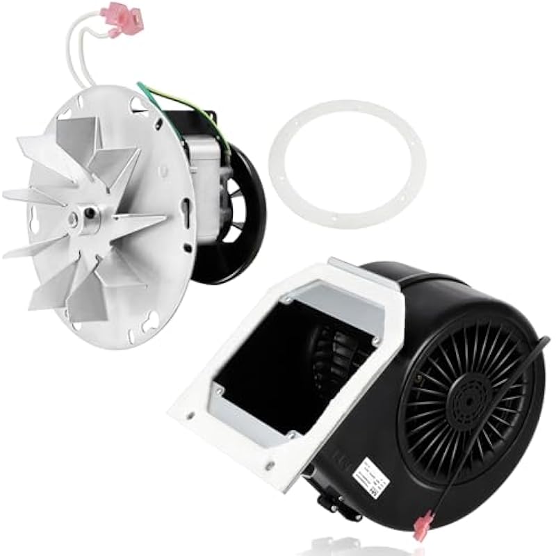 41jwk 4mmjl. ac us800 .jpg