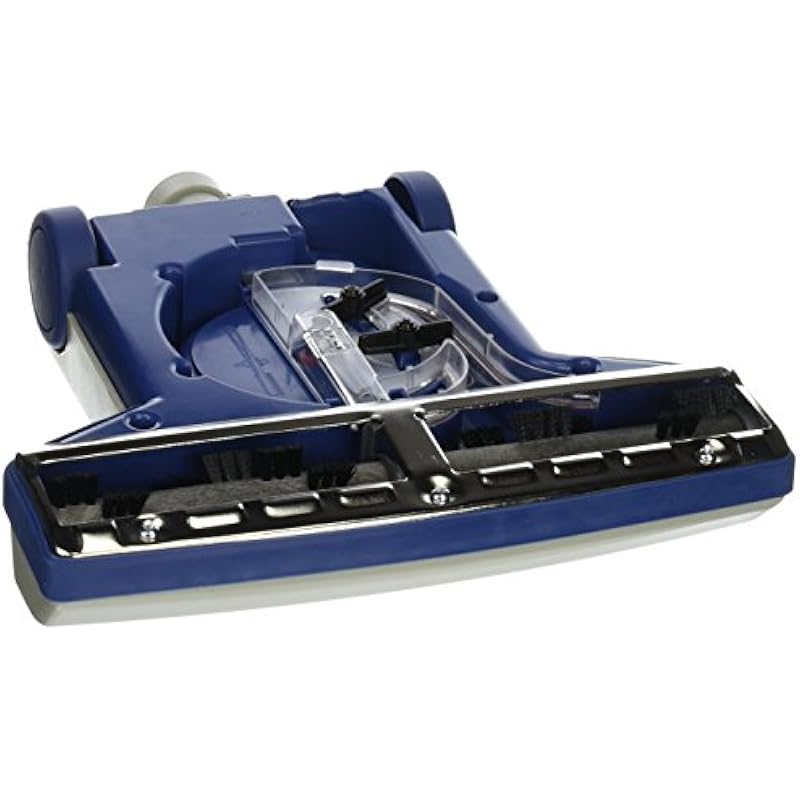 41jwn69esel. ac us800 .jpg