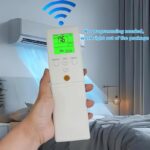 41jweerd il. ac us800 1