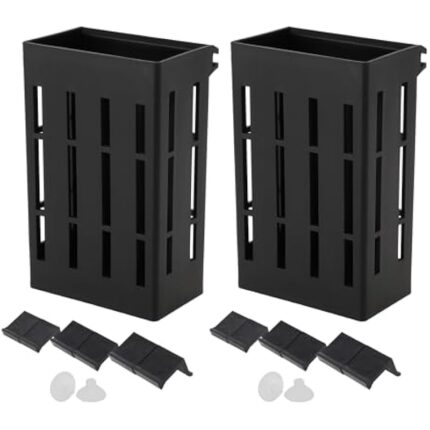 41jwfdquzyl. ac us800 .jpg