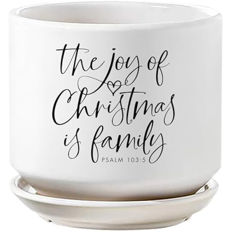 41jwjvlvk7l. ac us800 .jpg